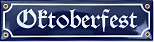 western collectibles - oktoberfest
