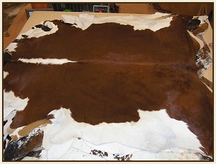 western collectibles-western cowhide 4
